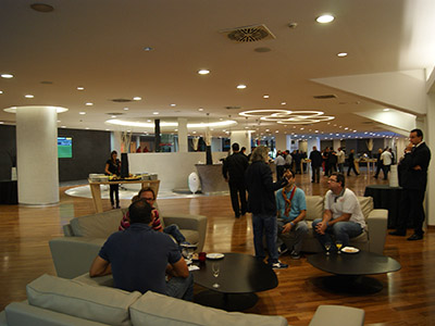 Gallery Thumb 47