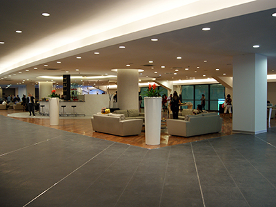 Gallery Thumb 48