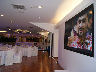 Gallery Thumb 49