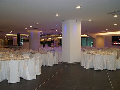 Gallery Thumb 50