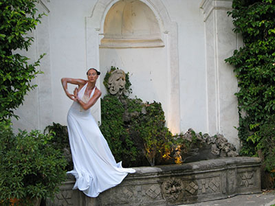 Gallery Thumb 55